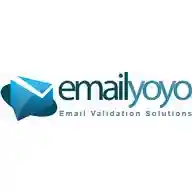 Email Checker الرموز الترويجية 