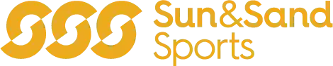 Sun & Sand Sports الشمس والرمال للرياضة Promo Codes 