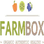 Farmbox Promo Codes 