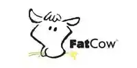 فات كاو Fatcow.com Promo Codes 