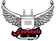 Feesheh فيشة الرموز الترويجية 