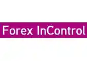 Forex InControl Promotional codes 