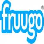 Fruugo الرموز الترويجية 