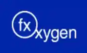 Fxoxygen Promo Codes 
