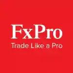 Fx Pro Promo Codes 
