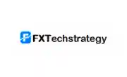 FXTechStrategy الرموز الترويجية 