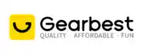 Gearbest Promotional codes 