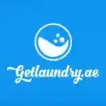 Getlaundry.ae الرموز الترويجية 