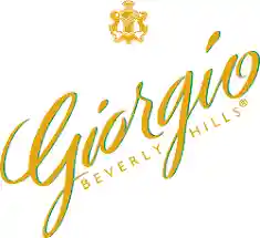 Giorgio Beverly Hills الرموز الترويجية 