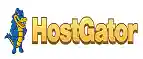 HostGator Promotional codes 