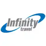 Infinity Travel Promo Codes 