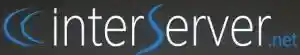 انتر سيرفر Interserver.net Promotional codes 