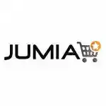جوميا كينيا Jumia Promotional codes 