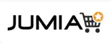 Jumia جوميا الرموز الترويجية 
