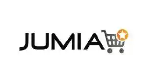 جوميا نيجيريا Jumia.com.ng الرموز الترويجية 
