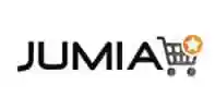Jumia Promo Codes 