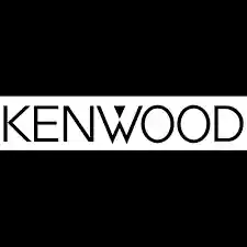 Kenwood الرموز الترويجية 