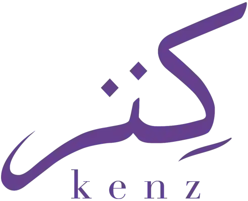 كنز Kenz Woman الرموز الترويجية 