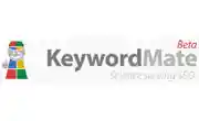 KeywordMate الرموز الترويجية 