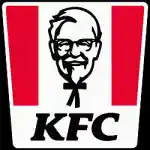 KFC الرموز الترويجية 