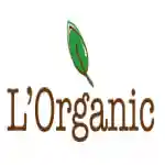 L-Organic Promo Codes 