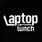 Laptop Lunch الرموز الترويجية 