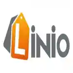 Linio Promotional codes 