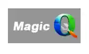 MagicCute Software الرموز الترويجية 
