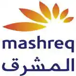 Mashreq Bank الرموز الترويجية 