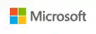Microsoft Promotional codes 