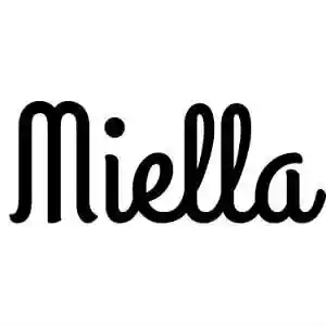 Miella Promotional codes 