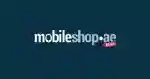 Mobile Shop UAE الرموز الترويجية 