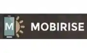 Mobirise Promotional codes 