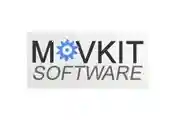 Movkit Software Promo Codes 