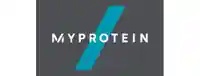 كود خصم Myprotein Promotional codes 