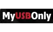 MyUSBOnly Promotional codes 