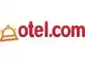 اوتيل Otel Promotional codes 