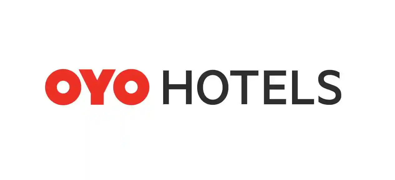 OYO Rooms Promotional codes 