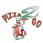 Pizza 2 Go الرموز الترويجية 