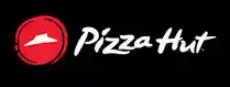 Pizzahut الرموز الترويجية 