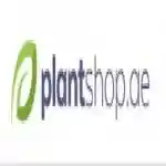 Plant Shop Promotional codes 