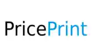 Priceprint Promo Codes 