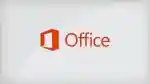 Microsoft Office الرموز الترويجية 