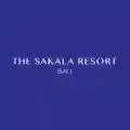 Sakala Resort Bali الرموز الترويجية 