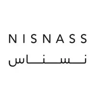 نسناس Promotional codes 