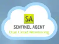 Sentinelagent Promotional codes 