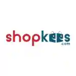 shopkees.com