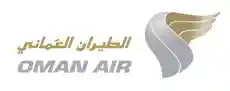 Oman Air Promotional codes 