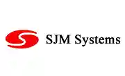 SJM Systems الرموز الترويجية 