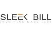 Sleek Bill الرموز الترويجية 